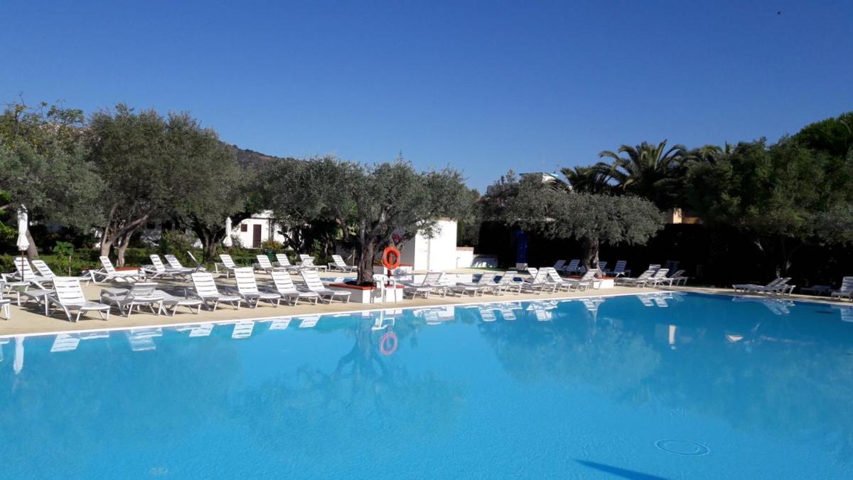 Nausicaa Village - Housity