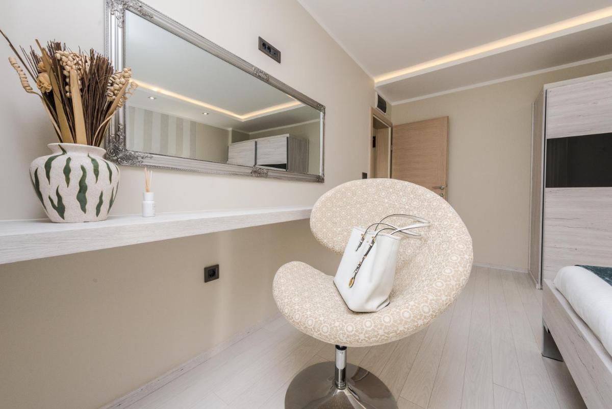 Apartment El-Zara - Housity