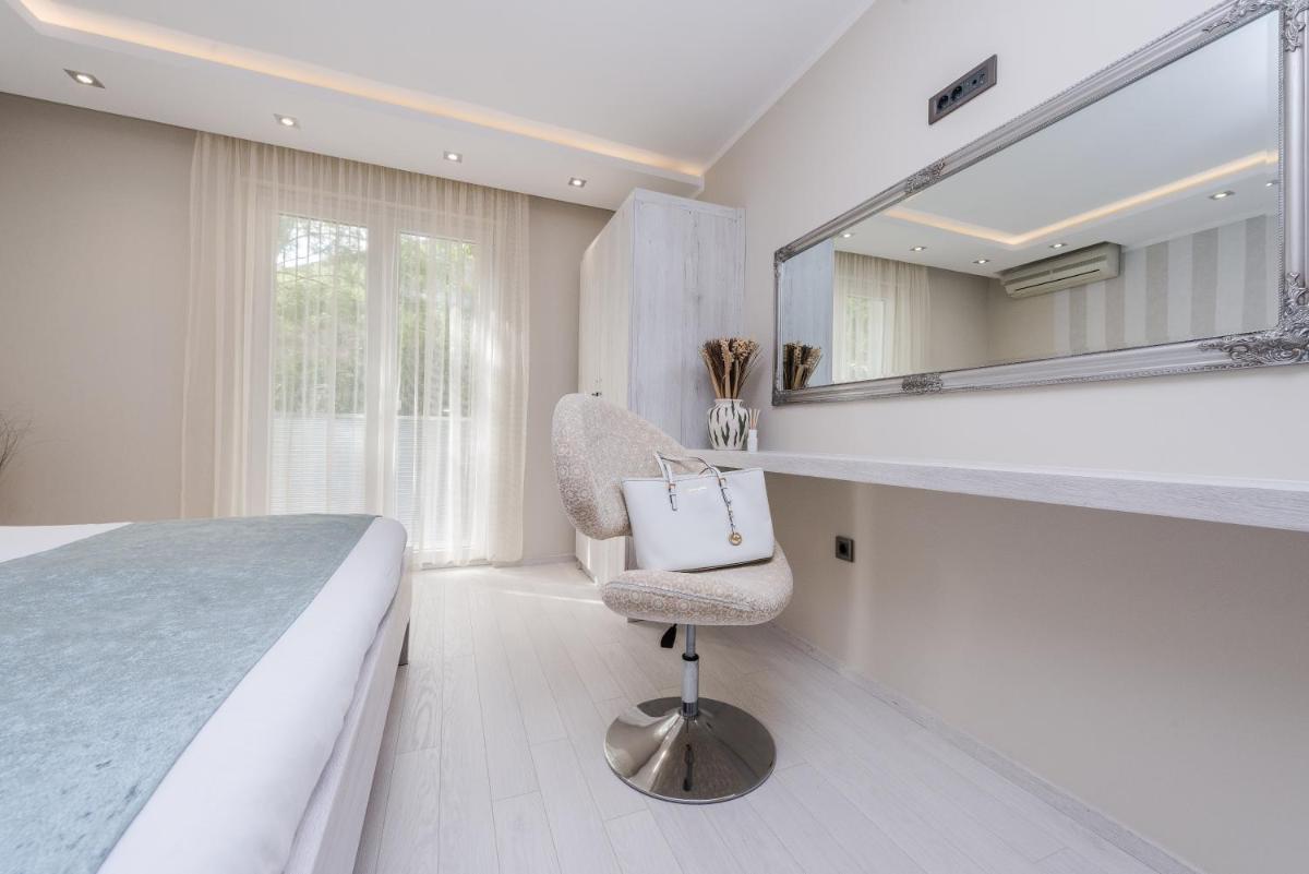 Apartment El-Zara - Housity