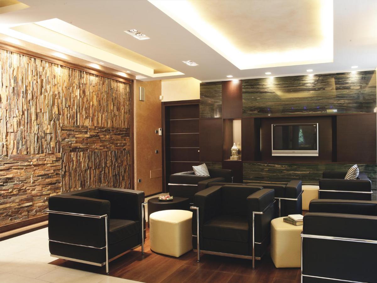 Albergo Ristorante Marcheno - Housity