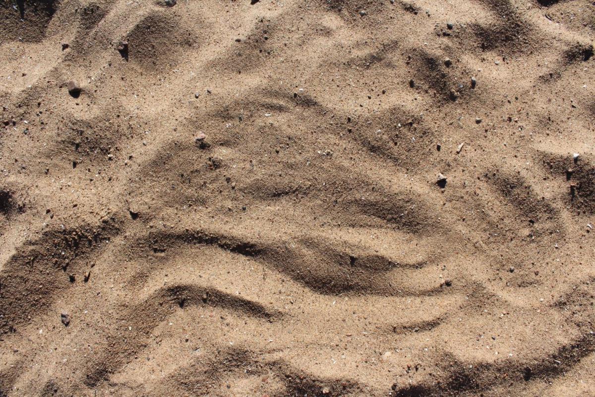 RedSands OU - Housity