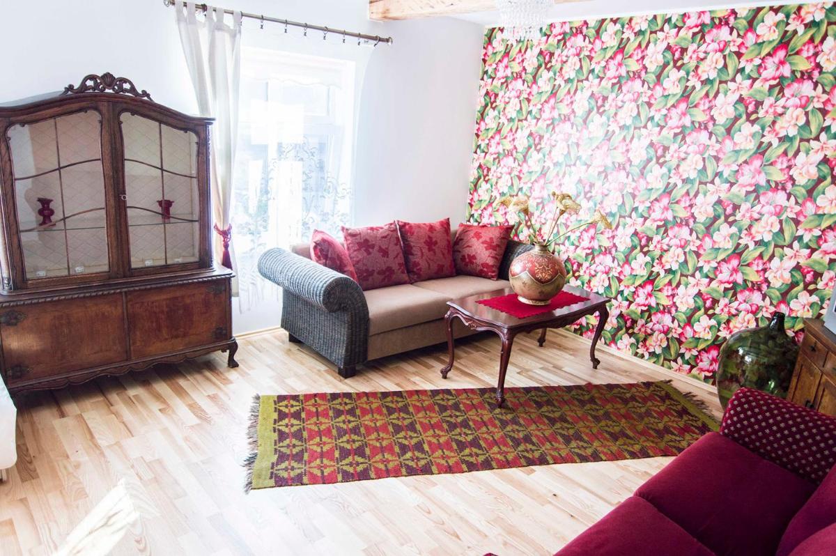 Theodori Holiday House - Housity