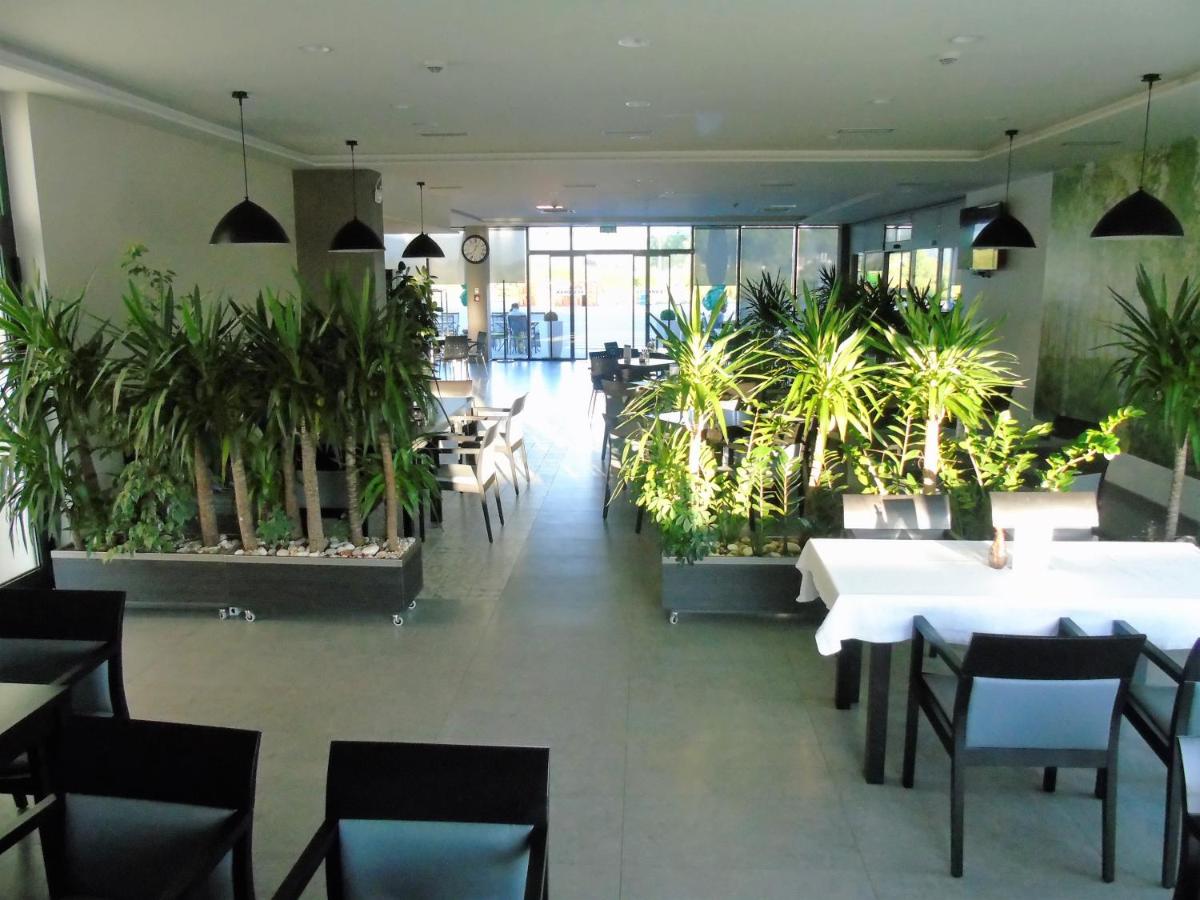 Motel Kamenica - Housity