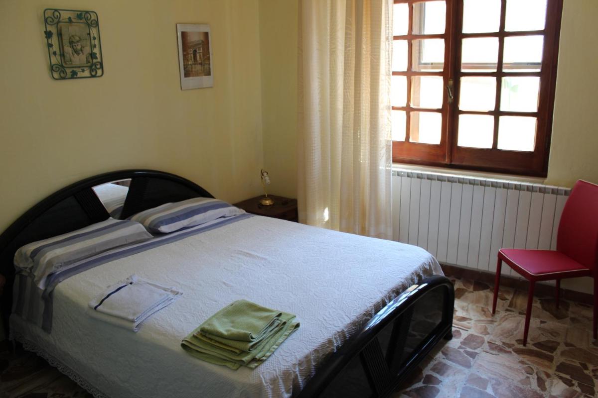 B&B Sara - Housity