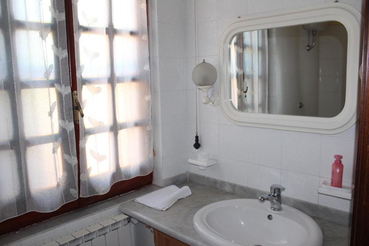 B&B Sara - Housity