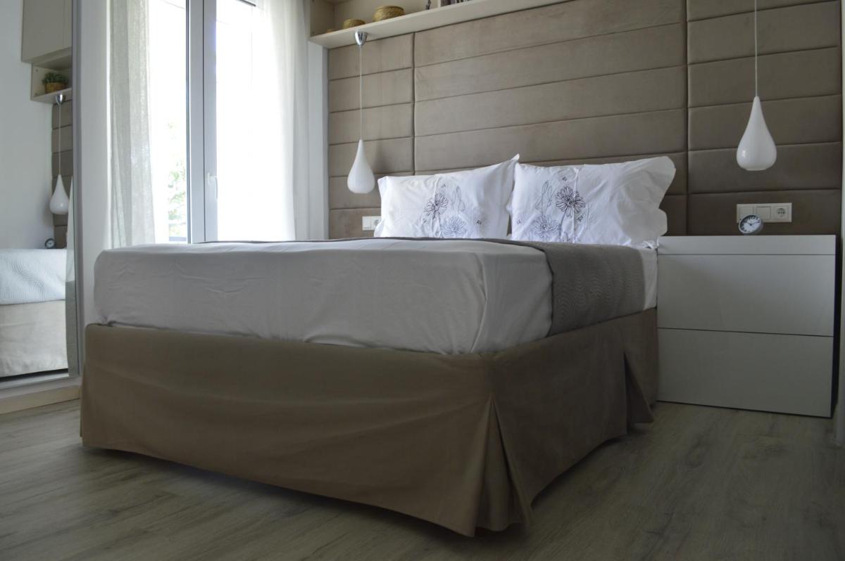 Athens Nest - Housity