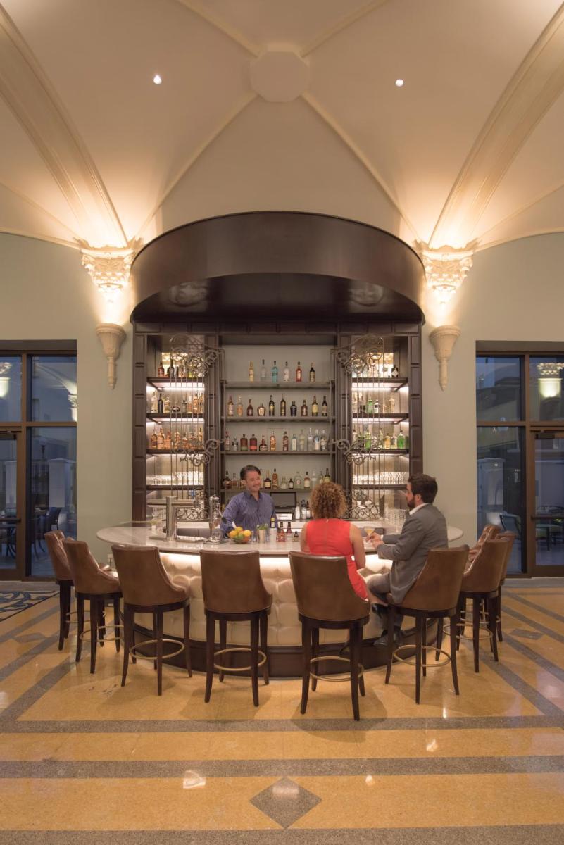 NOPSI Hotel New Orleans - Housity