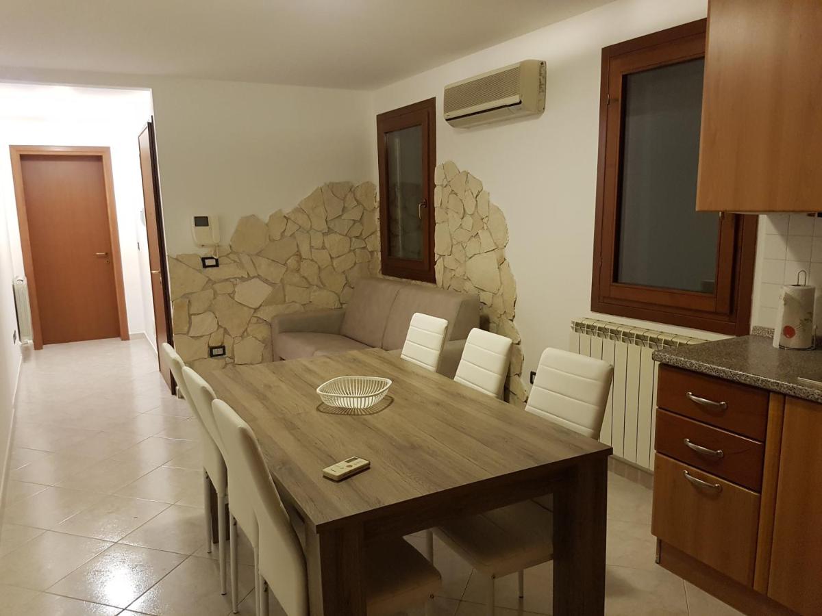 Palazzo Riva Mare - Housity