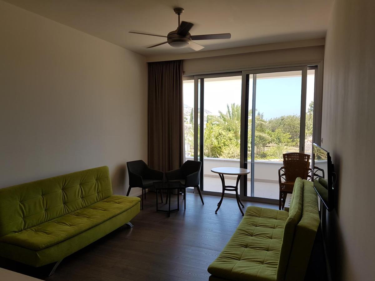 Aphrodite Beach Hotel - Housity