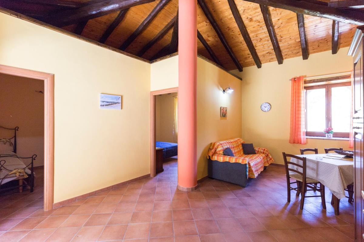Profetina Village - Housity