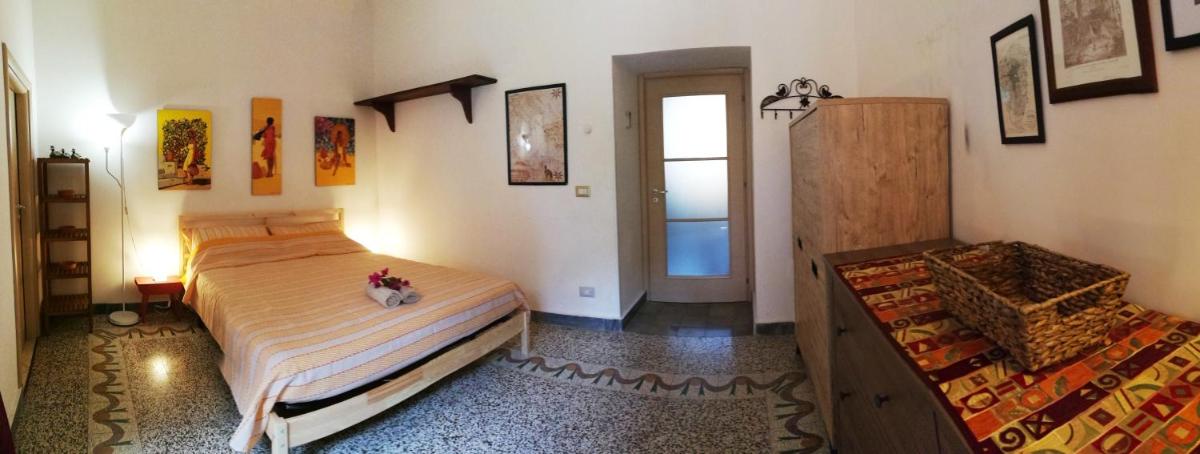 Casa e Giardino - Housity