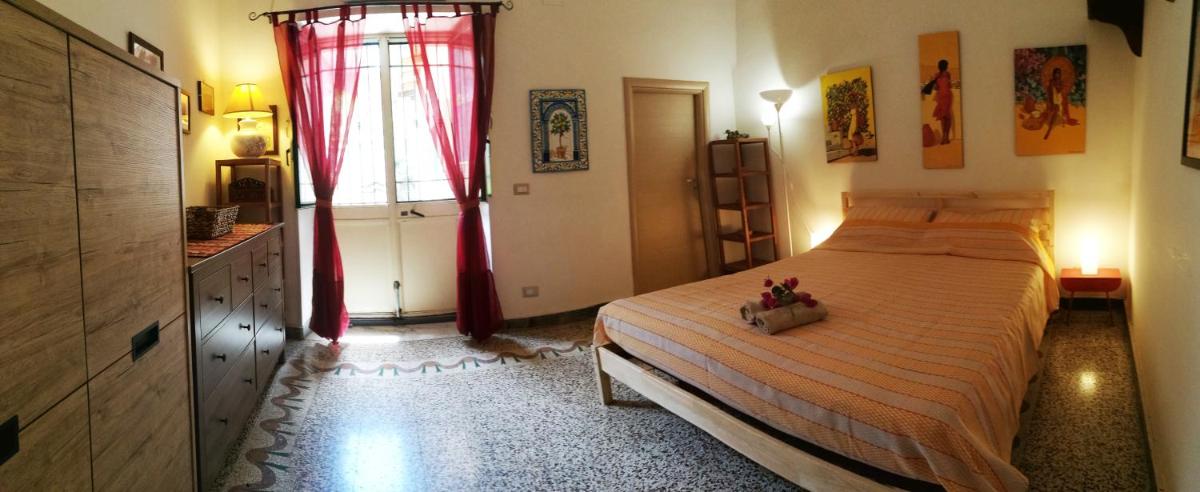 Casa e Giardino - Housity