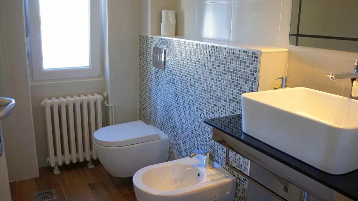 FilinHome Stefanovica Suite 2 - Housity