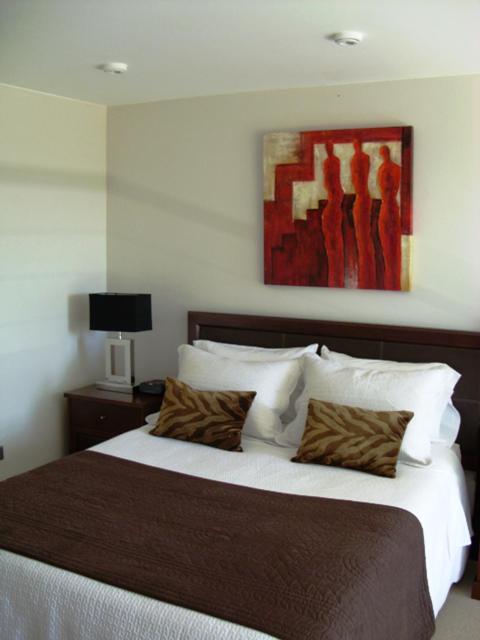 SINGLE RENT'APARTMENT - Housity