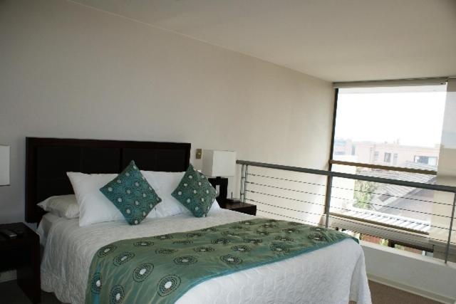 SINGLE RENT'APARTMENT - Housity