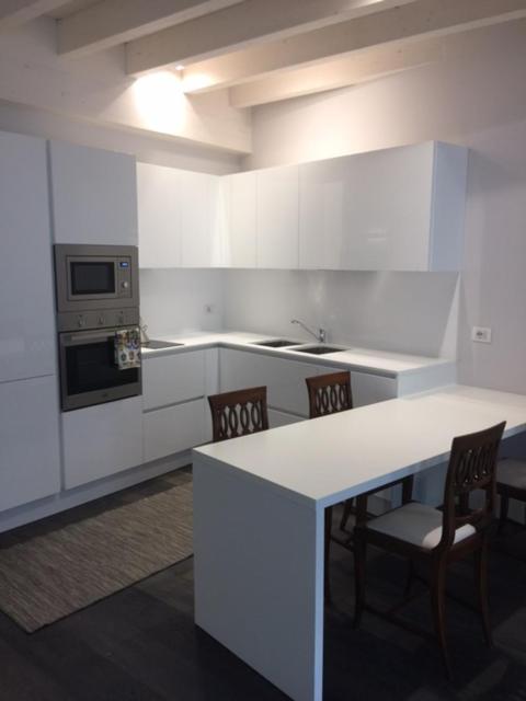 La Casa di Paola - Housity