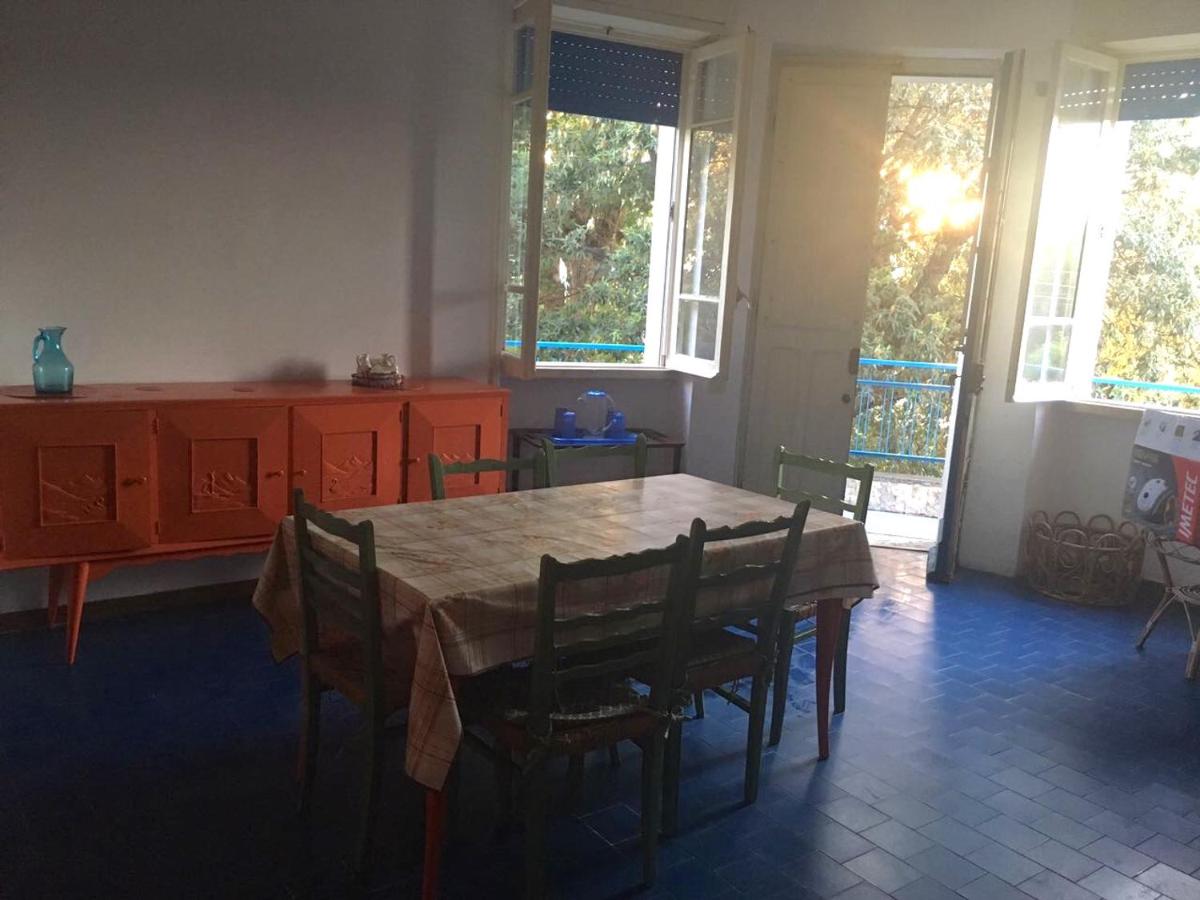 Blu Mare Villa Carlo - Housity
