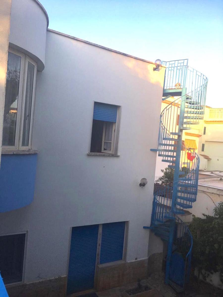 Blu Mare Villa Carlo - Housity