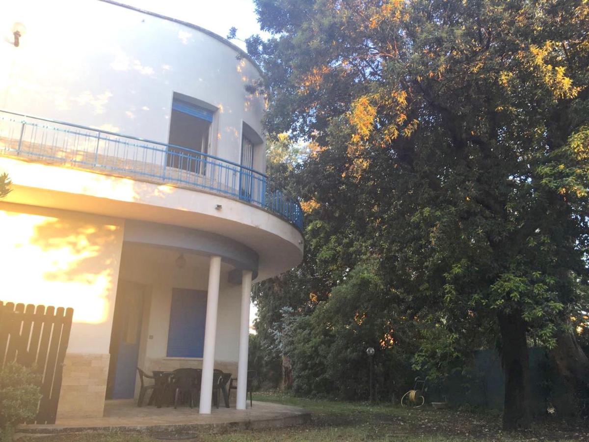 Blu Mare Villa Carlo - Housity