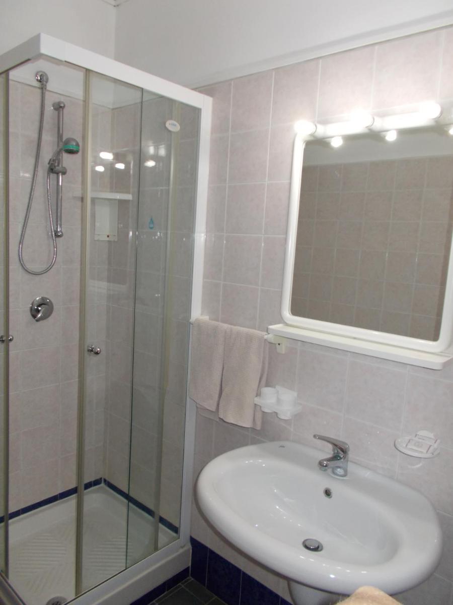 Hotel Maremonti - Housity