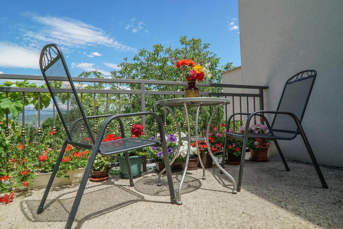 Holiday house between the sea and lakes - Housity