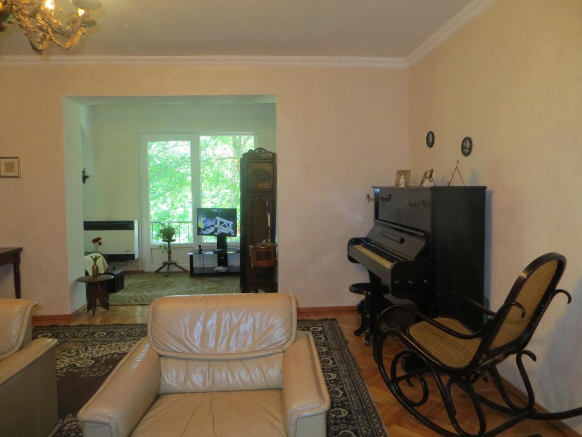 Guest House Kamea - Housity