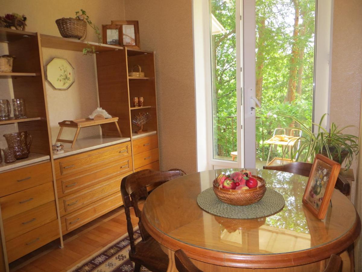 Guest House Kamea - Housity