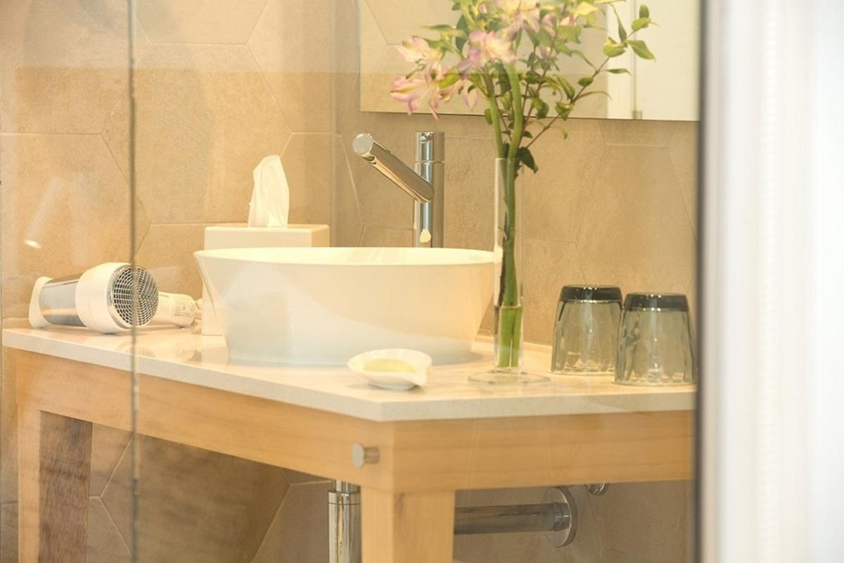 Imagen de la galería de Myseahouse Flamingo - Adults Only 4* Sup, en Playa de Palma