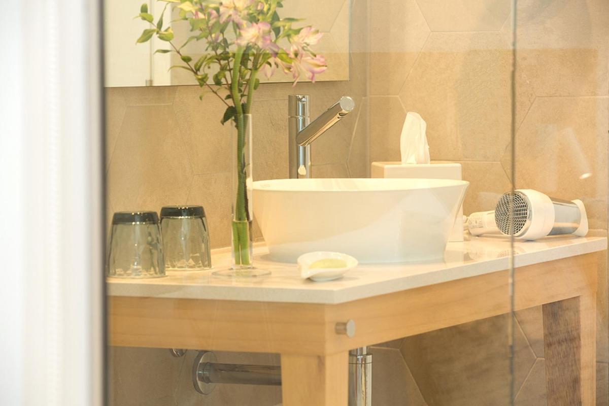 Imagen de la galería de Myseahouse Flamingo - Adults Only 4* Sup, en Playa de Palma