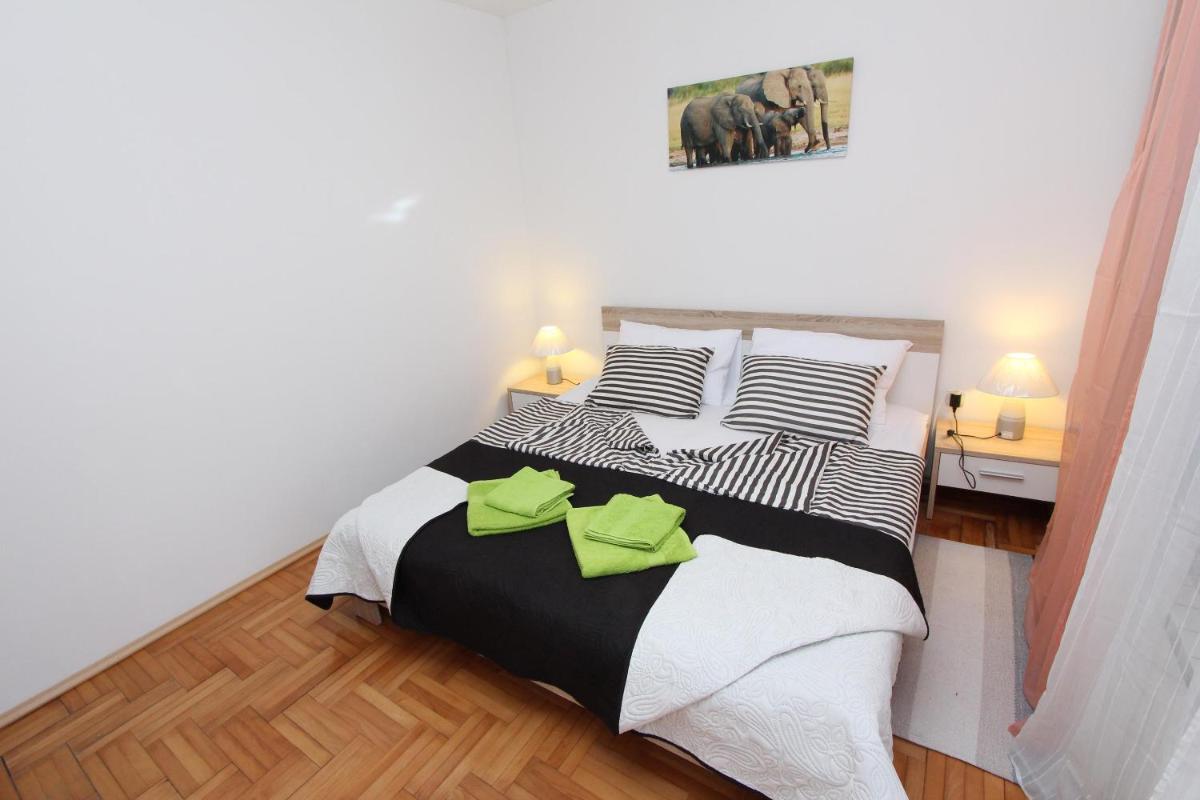 Guest House Noella Mia - Housity