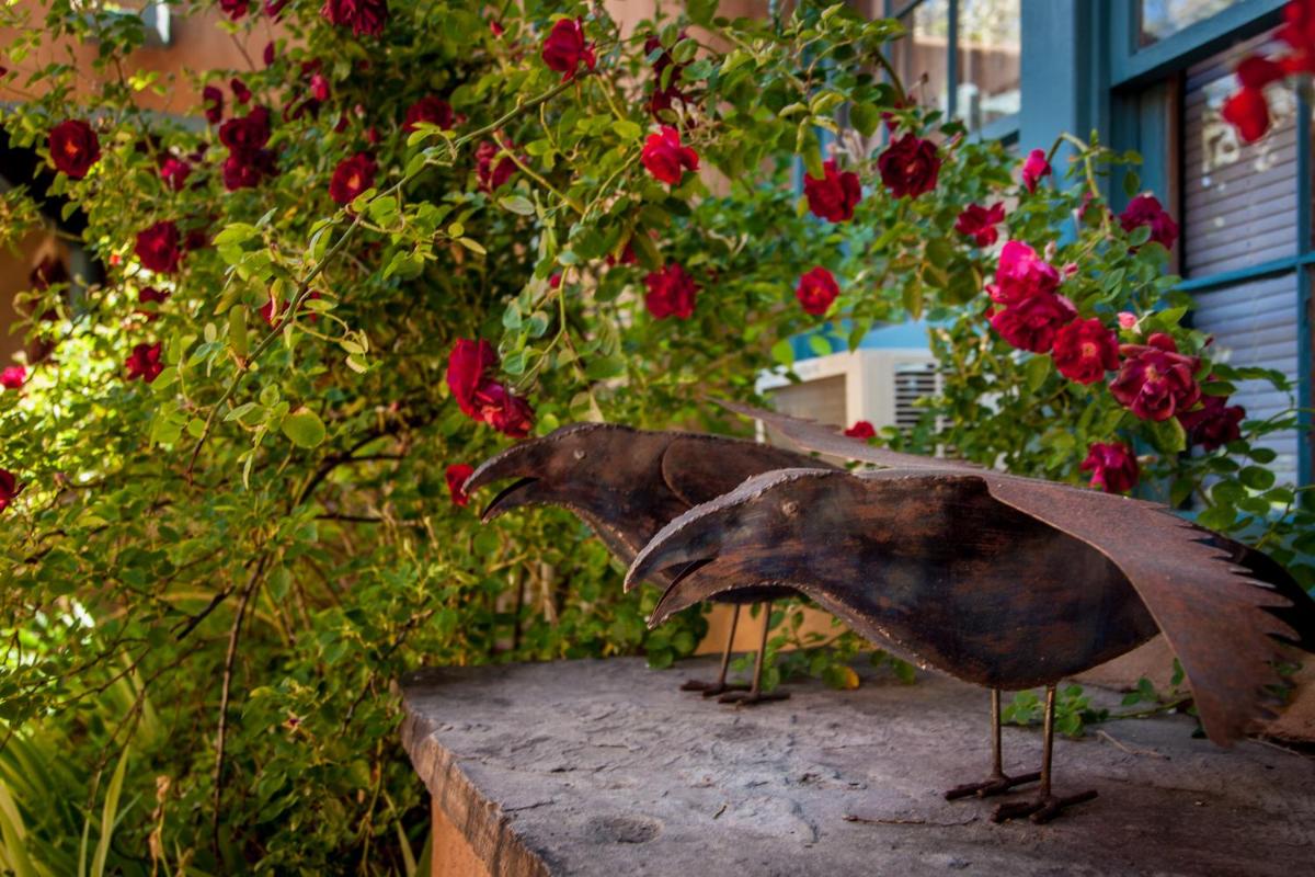 Pueblo Bonito Santa Fe - Housity