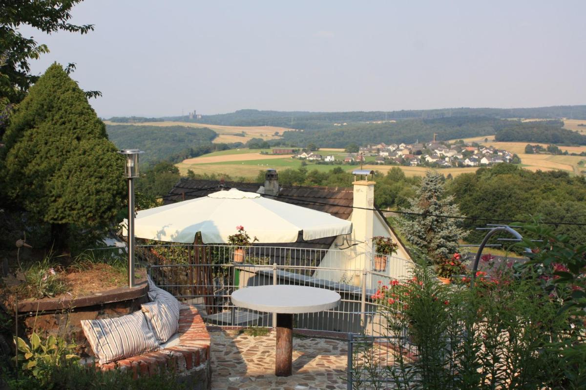 Haus am Kipp - Housity