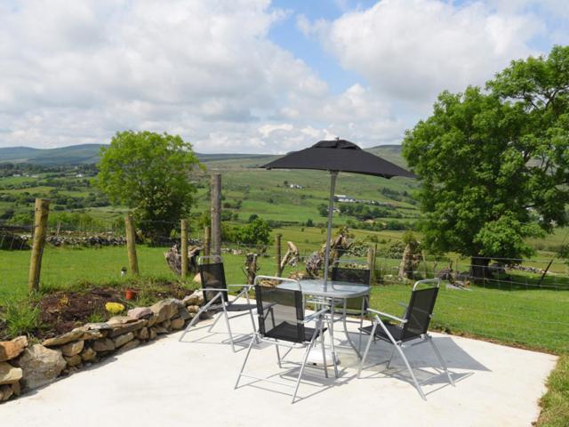 Kerrigan's Cottage - Housity