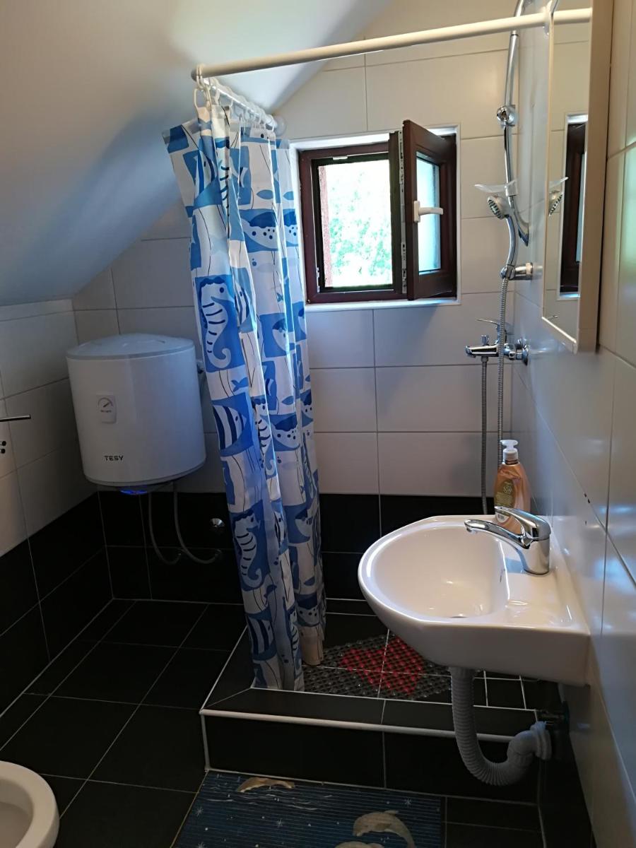 Guesthouse Bubalo - Housity