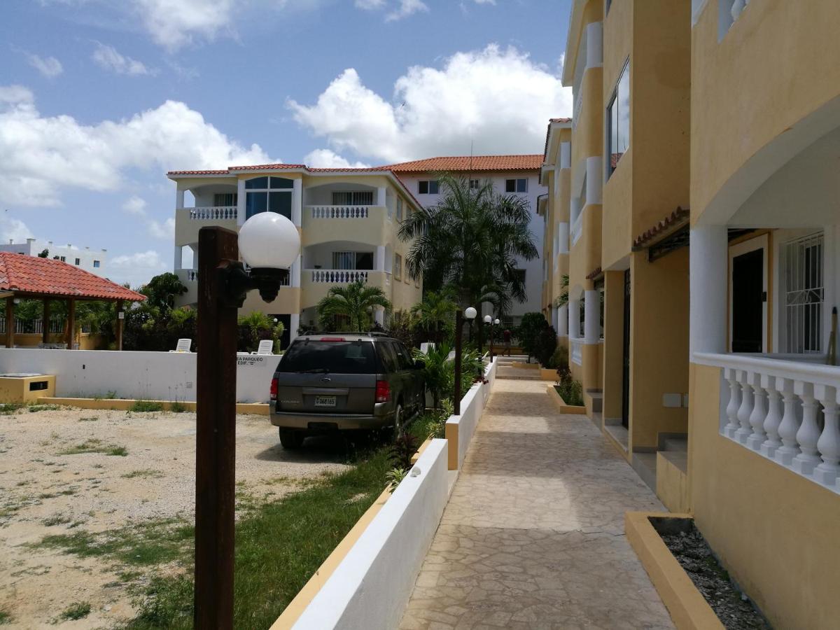 Tropical Caribe - Hizvo