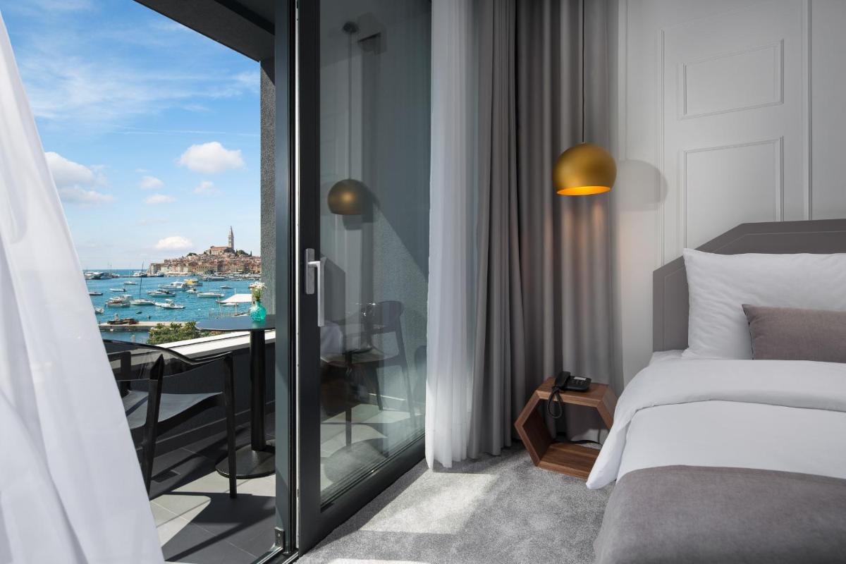 Hotel Delfin - Housity