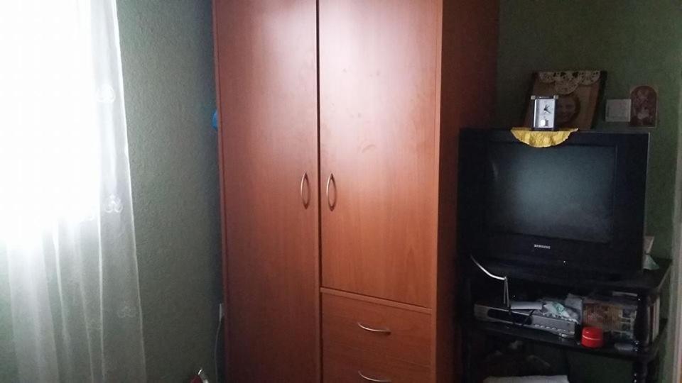 B&B Ljepurice - Housity