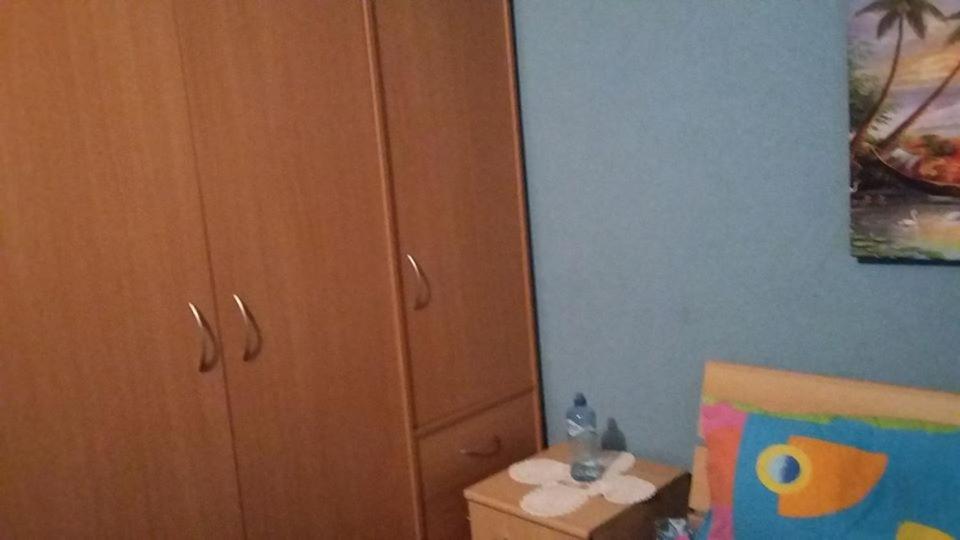 B&B Ljepurice - Housity