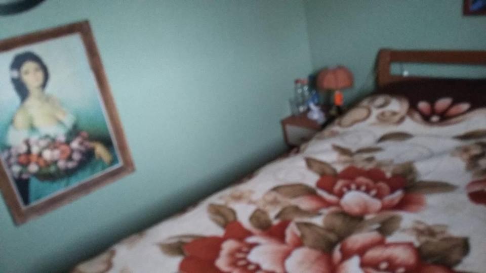 B&B Ljepurice - Housity