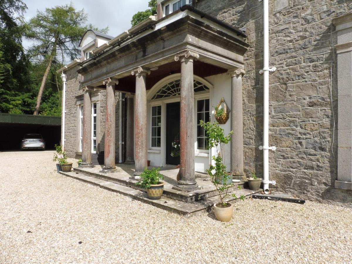 Ross House Equestrian Holidays - Housity