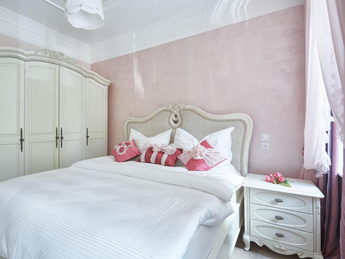 Apart House Plesia - Housity