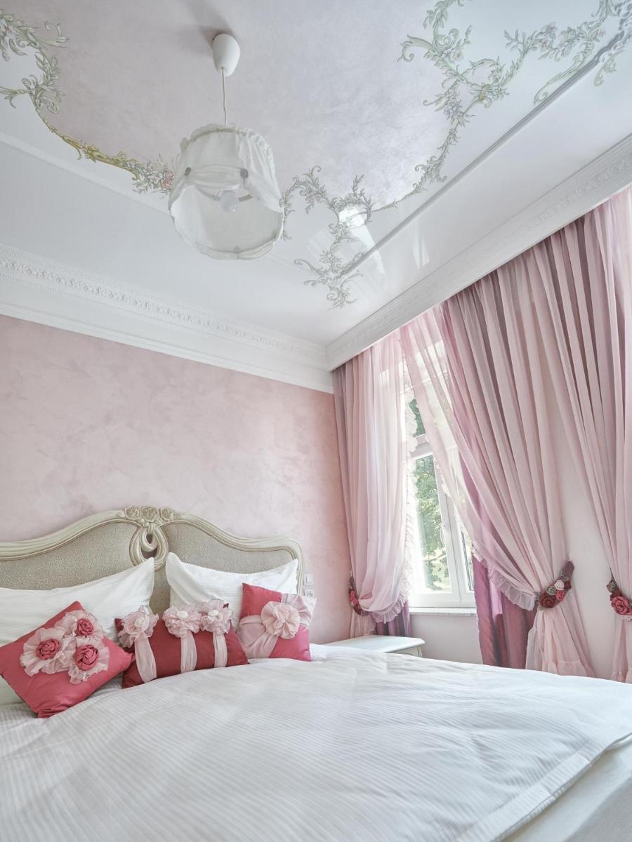 Apart House Plesia - Housity