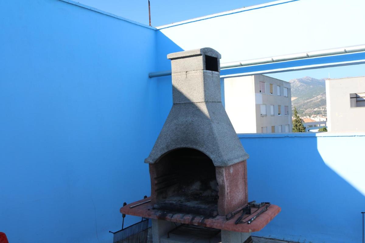 Apartment Bozic - Housity