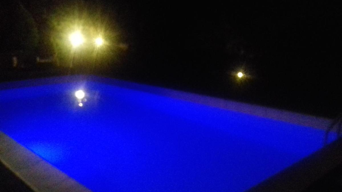 B&B Campitelli - Housity