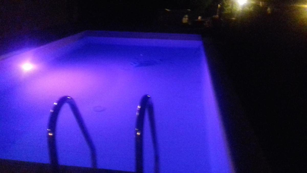 B&B Campitelli - Housity