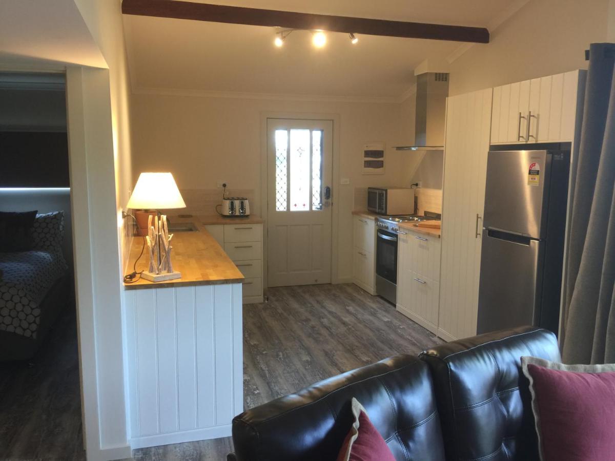 TajMaBarn Fullcircle Farm 6 Roundhill Rd WILTON - Housity