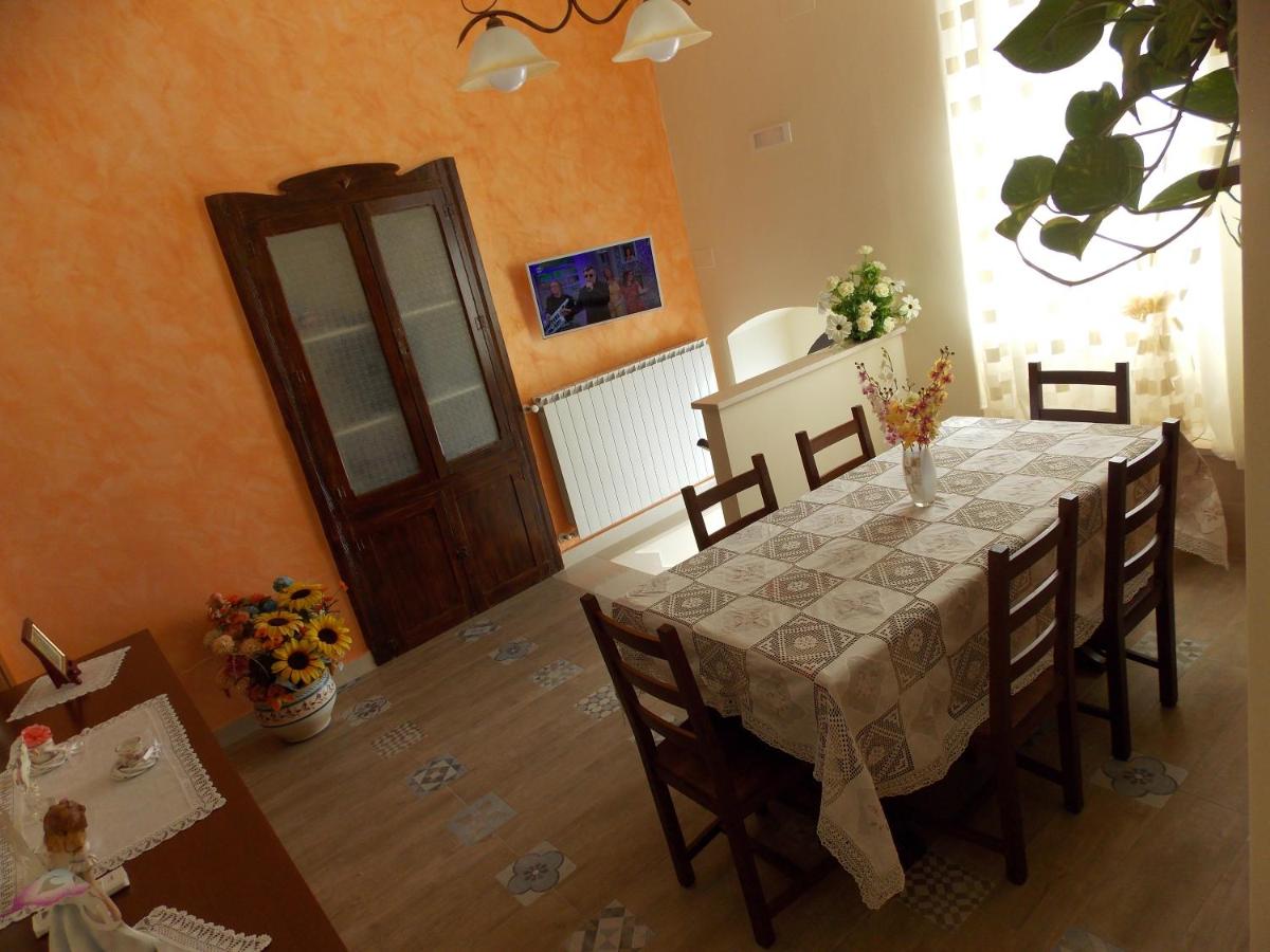 B&B Il Principe - Housity