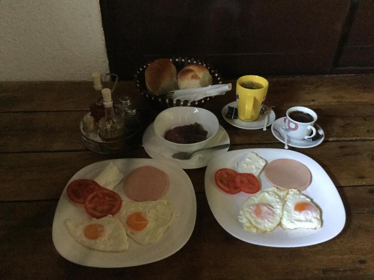 B&B Skadar Lake Murici - Housity
