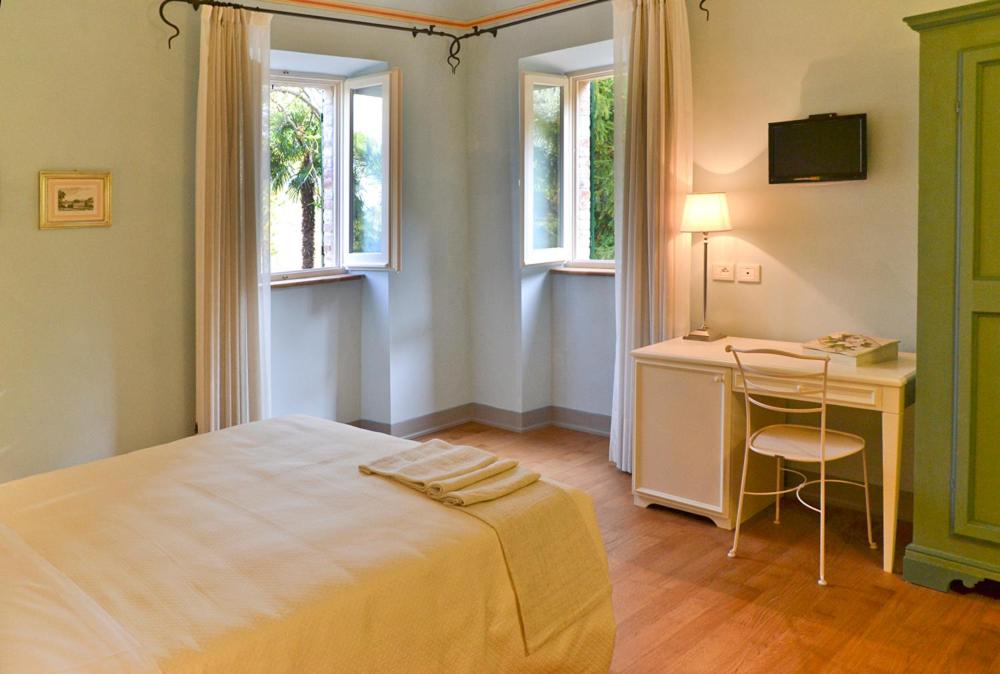 Villa Funari Country House - Housity