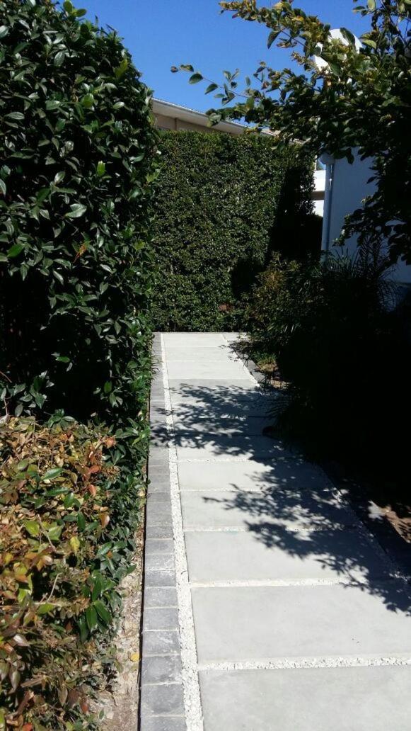 B's Place - Housity